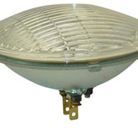 ILC Replacement for Deere Au42754 replacement light bulb lamp AU42754 DEERE